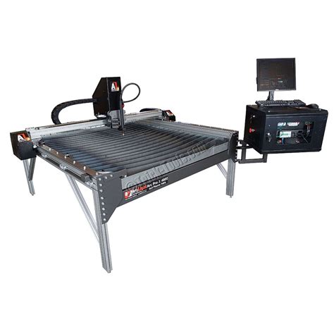 cnc plasma machine 4x8|best 4x4 cnc plasma table.